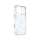 Uniq Coehl Mila do iPhone 18 Pro Max Magnetic niebieski - 1611989 - zdjęcie 3
